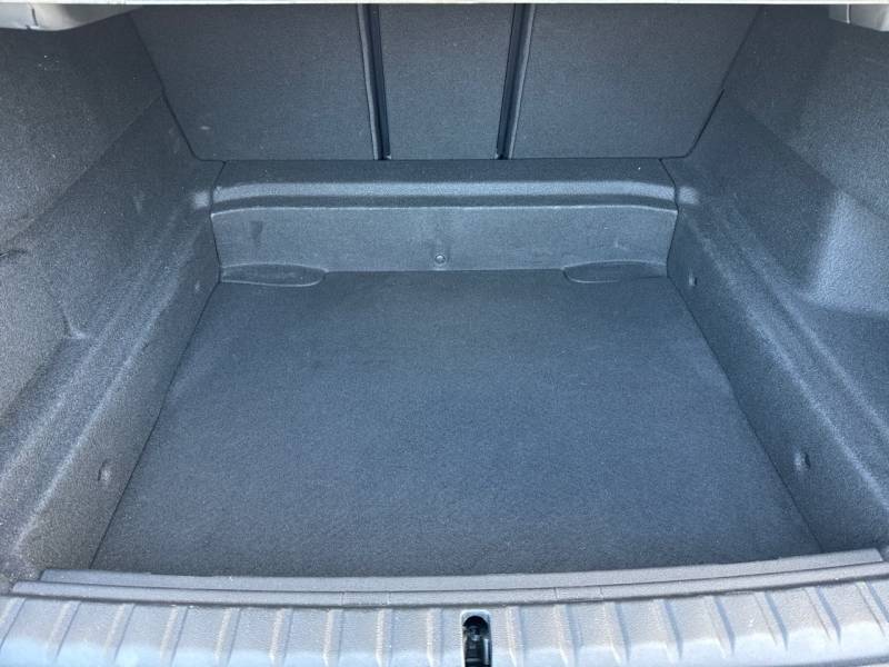 Annonce 482129117/906351 photo6