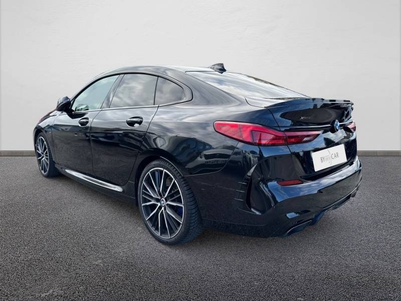 Annonce 482129117/906351 photo7