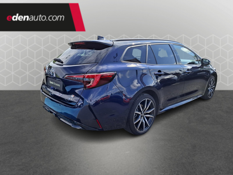 Annonce 482129798/384767 photo2