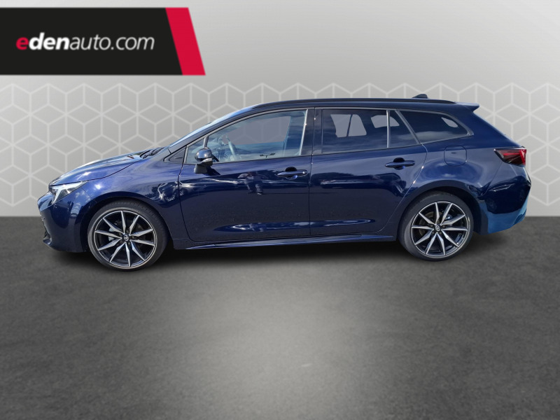 Annonce 482129798/384767 photo3