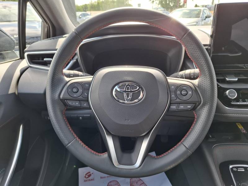 Annonce 482129798/384767 photo5