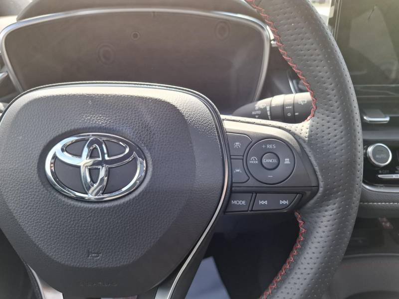 Annonce 482129798/384767 photo6