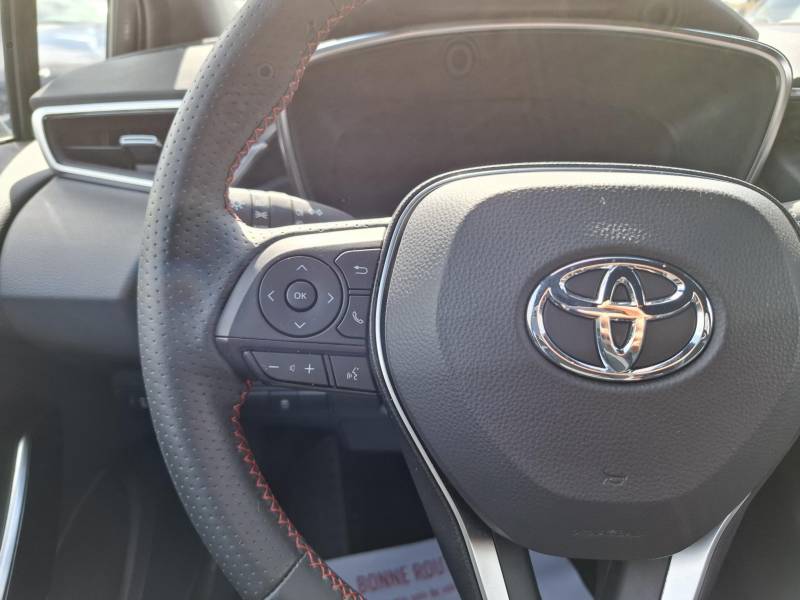 Annonce 482129798/384767 photo7