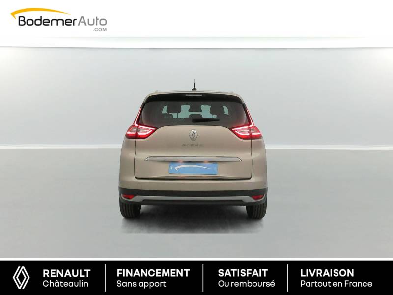 Annonce 482130179/214684 photo4