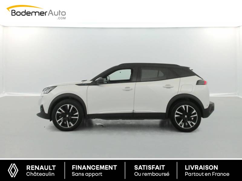 Annonce 482130194/215242 photo2