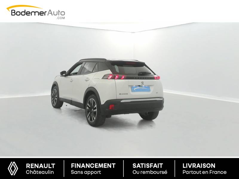 Annonce 482130194/215242 photo3