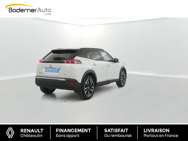 Annonce 482130194/215242 photo5