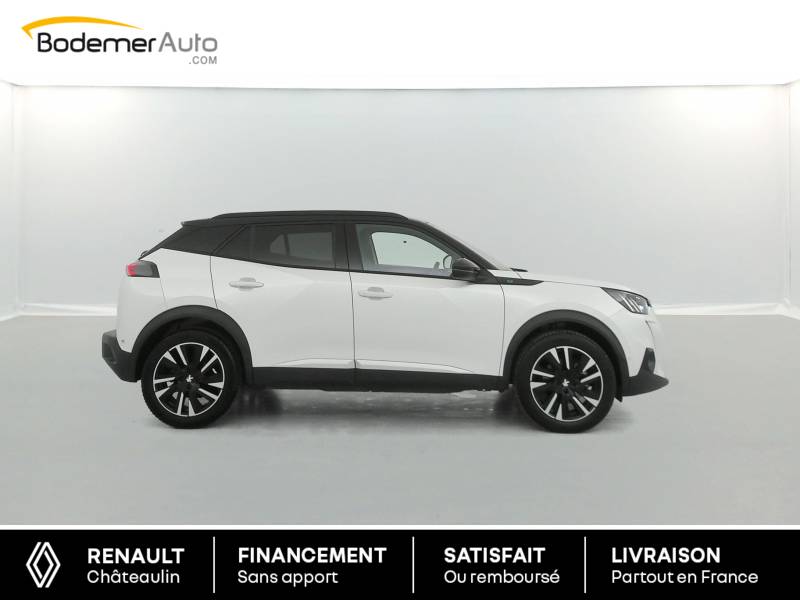 Annonce 482130194/215242 photo6