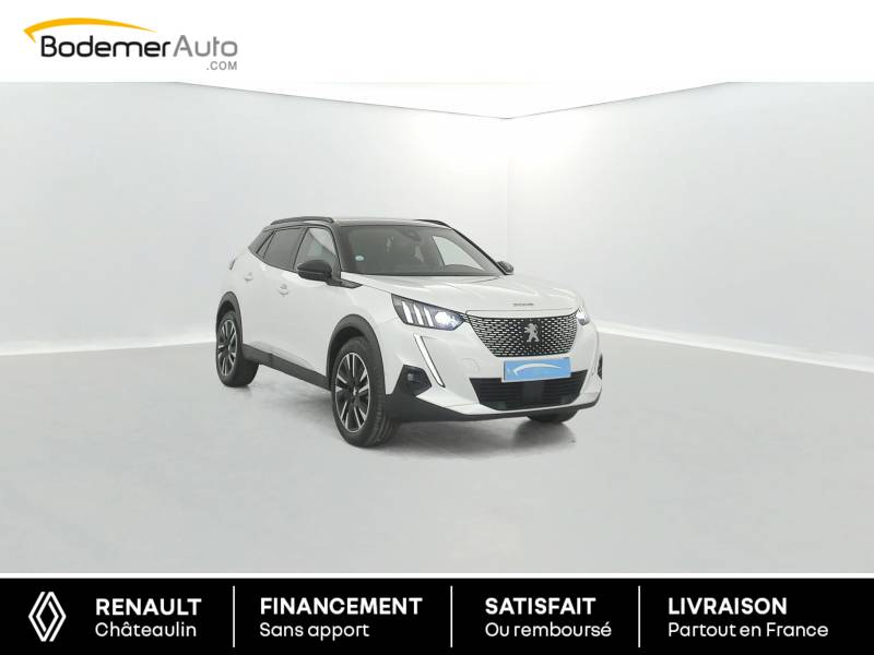 Annonce 482130194/215242 photo7