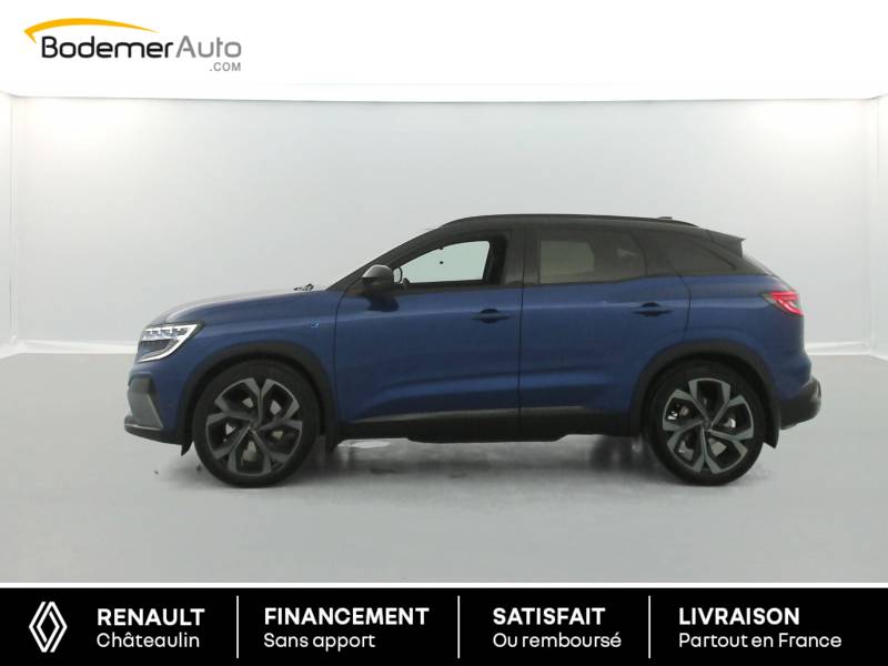 Annonce 482130203/215244 photo2