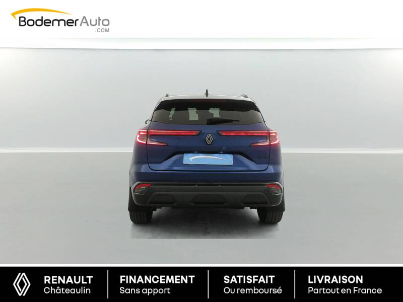 Annonce 482130203/215244 photo4