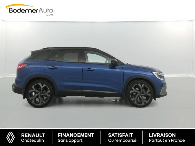 Annonce 482130203/215244 photo6