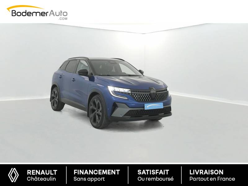 Annonce 482130203/215244 photo7