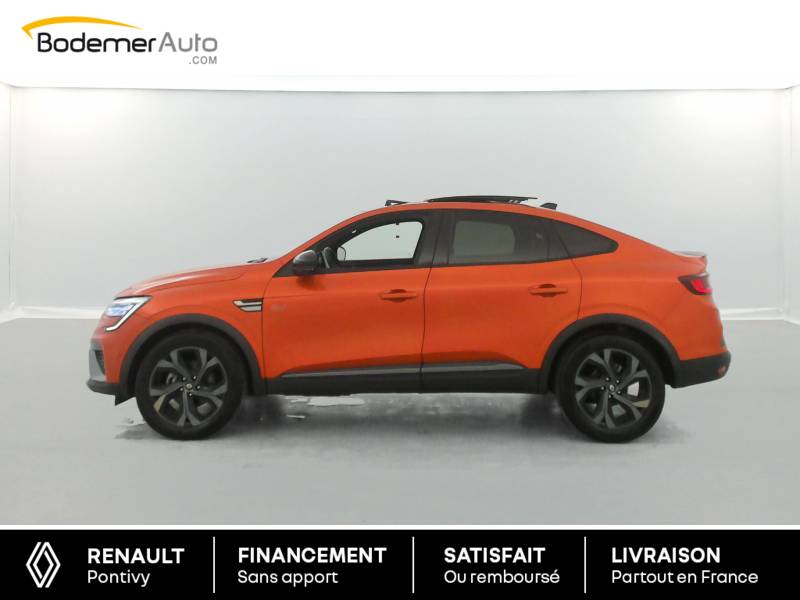 Annonce 482130446/215603 photo2