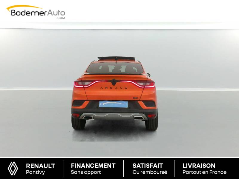 Annonce 482130446/215603 photo4