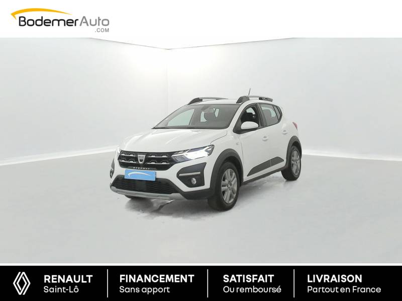 Annonce 482131058/214540 photo1