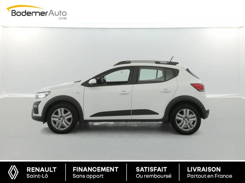 Annonce 482131058/214540 photo2