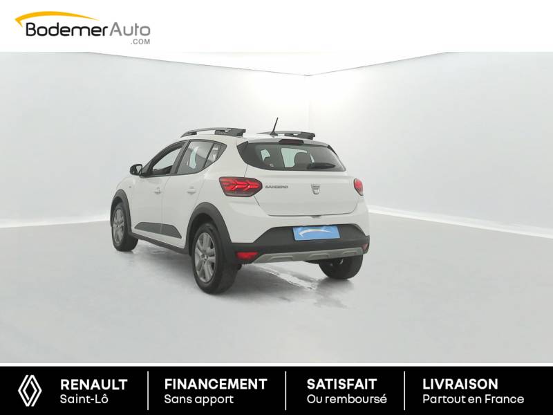 Annonce 482131058/214540 photo3