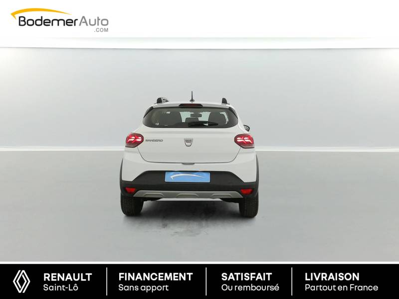 Annonce 482131058/214540 photo4