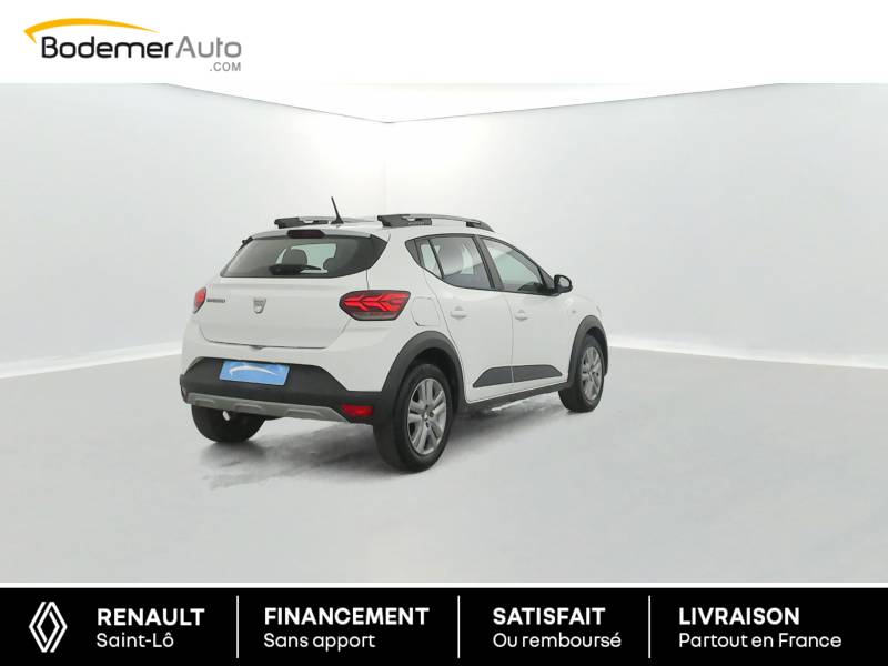 Annonce 482131058/214540 photo5