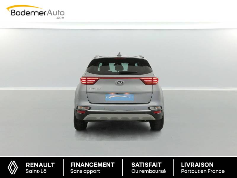 Annonce 482131073/215255 photo4