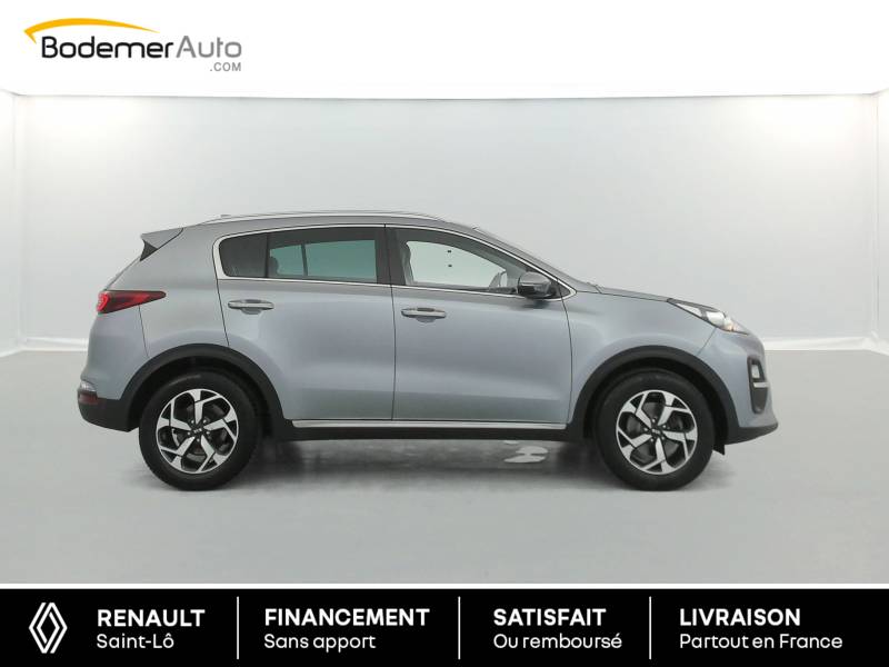 Annonce 482131073/215255 photo6