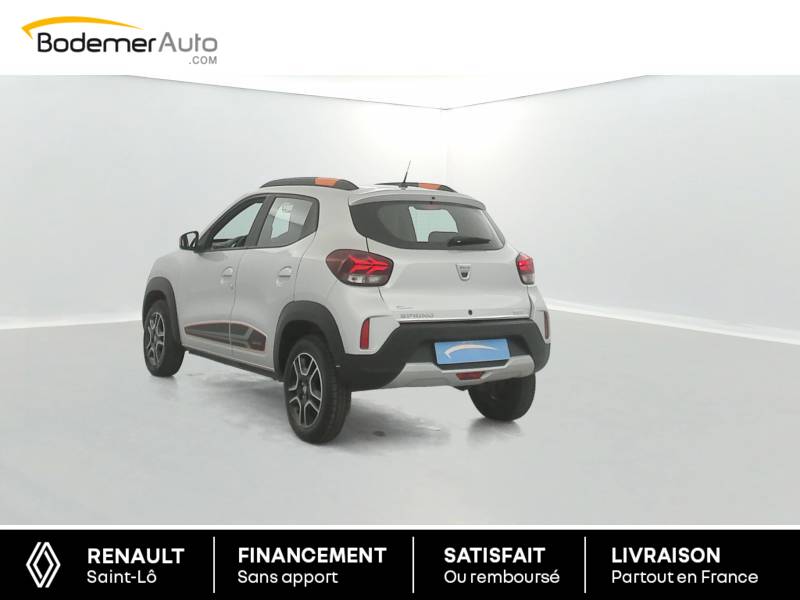 Annonce 482131079/215727 photo3