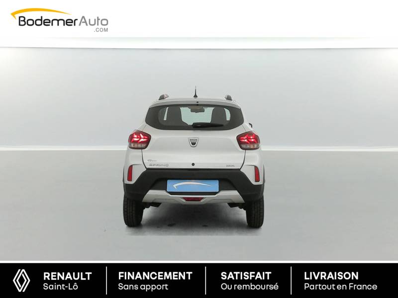 Annonce 482131079/215727 photo4