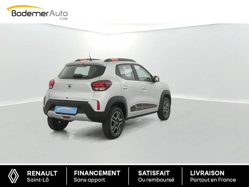 Annonce 482131079/215727 photo5