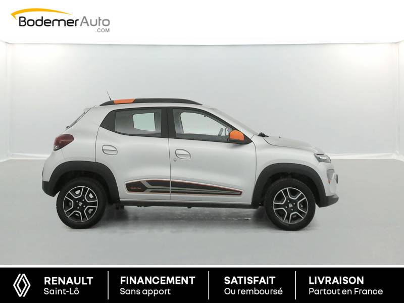 Annonce 482131079/215727 photo6