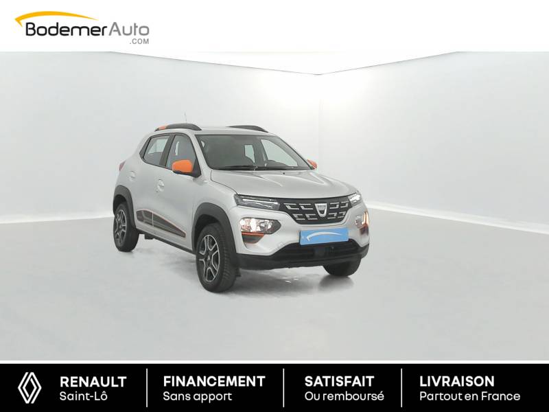 Annonce 482131079/215727 photo7