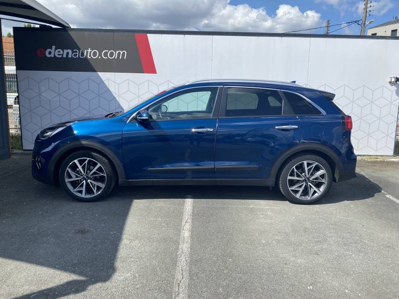 Annonce 482131094/380367 photo2