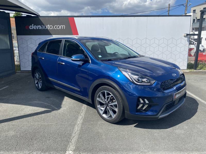 Annonce 482131094/380367 photo3