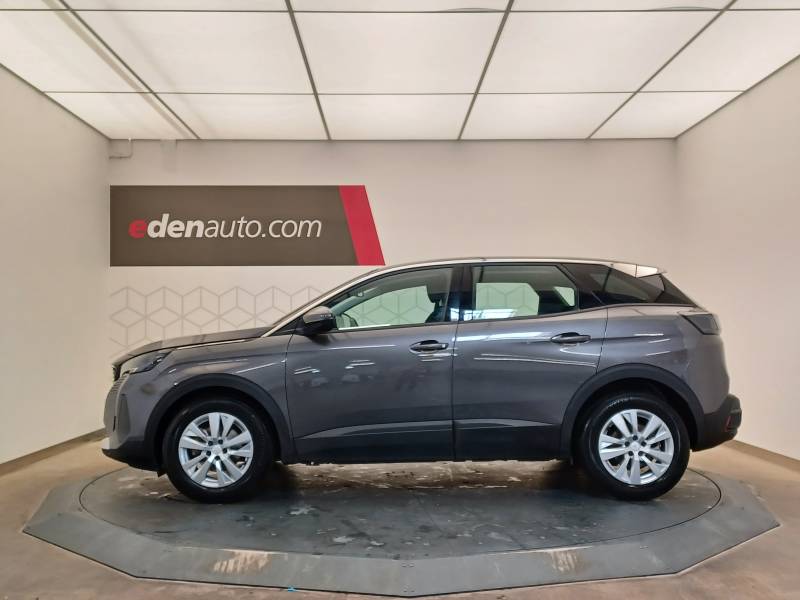 Annonce 482131142/387620 photo2