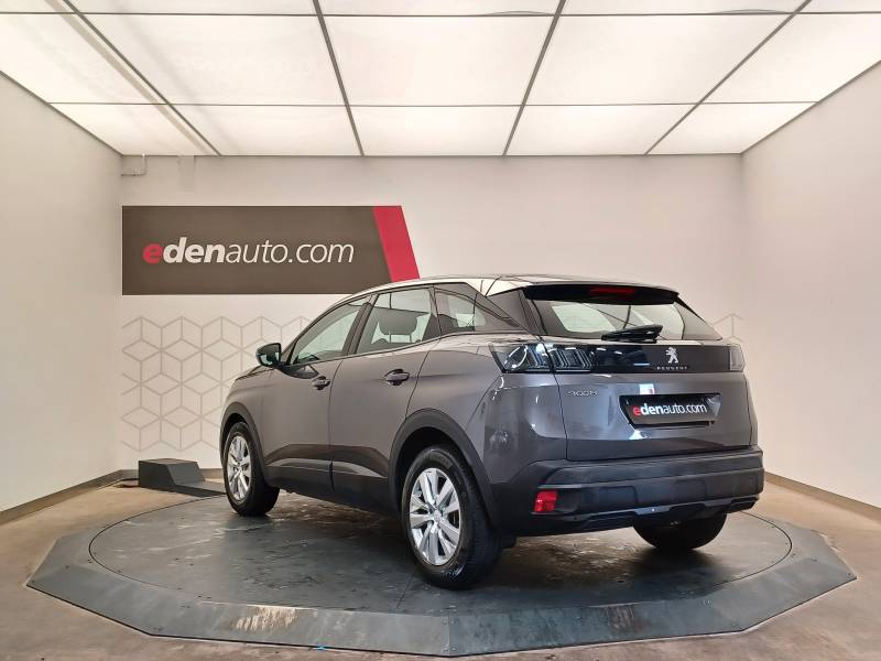 Annonce 482131142/387620 photo3