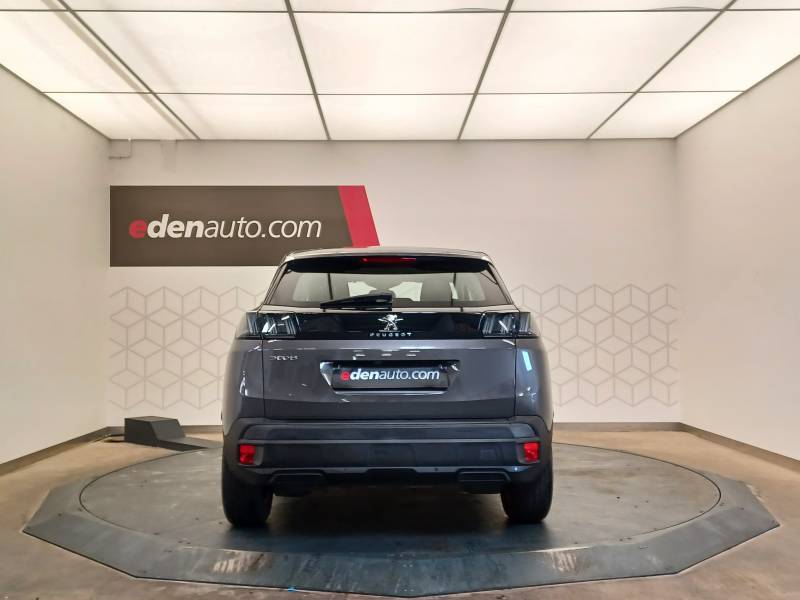 Annonce 482131142/387620 photo4