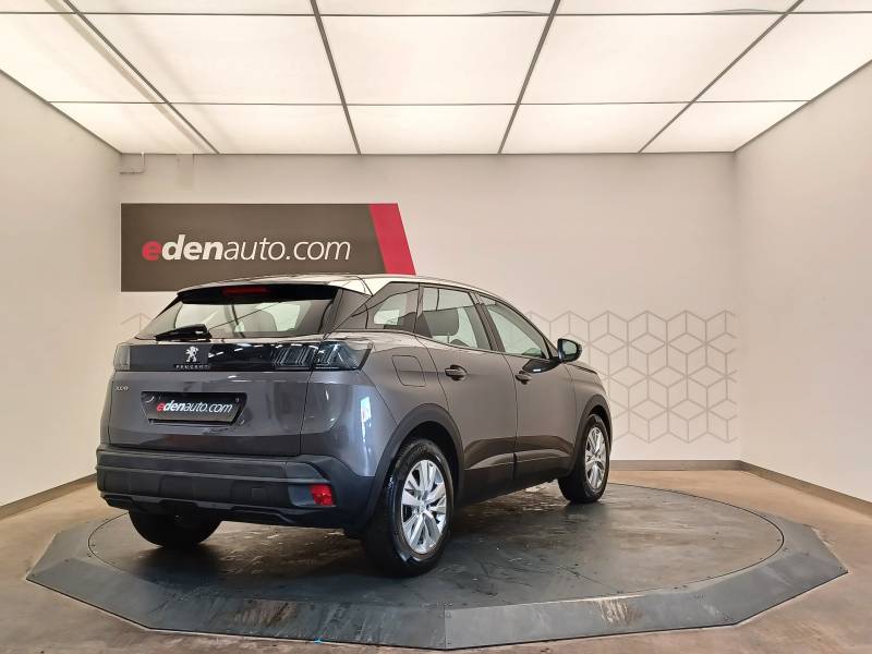 Annonce 482131142/387620 photo5