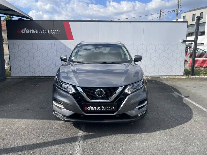 Annonce 482131265/379041 photo3