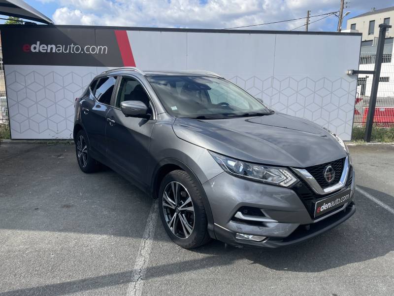 Annonce 482131265/379041 photo4