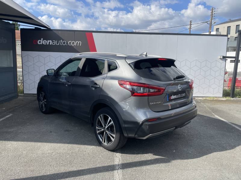 Annonce 482131265/379041 photo6