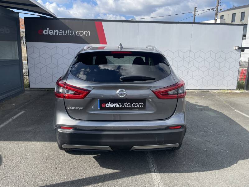 Annonce 482131265/379041 photo7