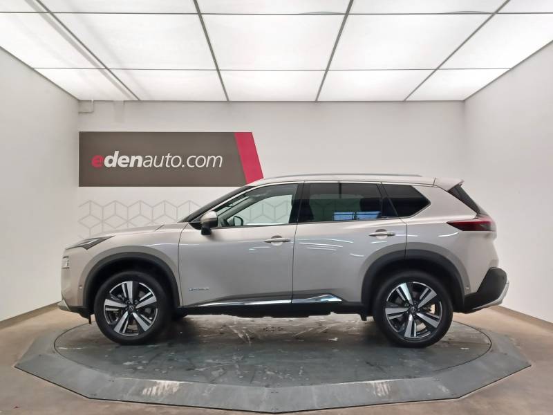 Annonce 482131289/385835 photo2