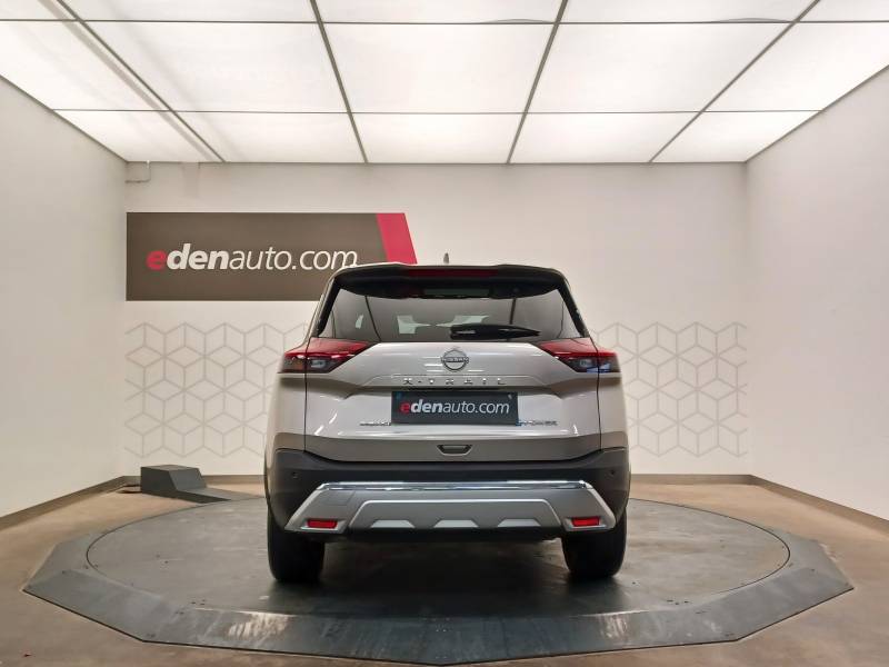 Annonce 482131289/385835 photo4