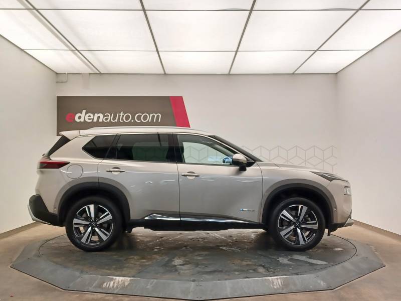 Annonce 482131289/385835 photo6