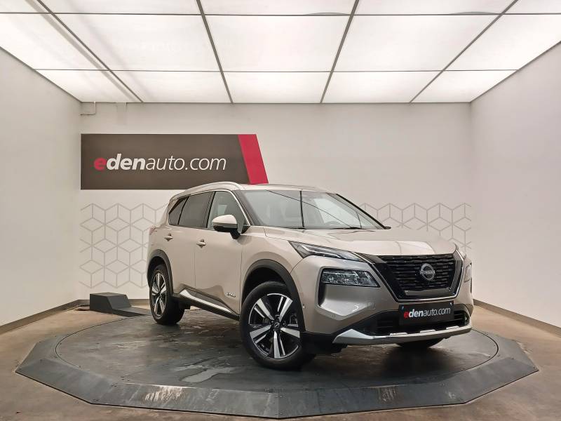 Annonce 482131289/385835 photo7