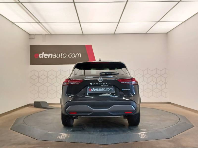 Annonce 482131331/383156 photo4