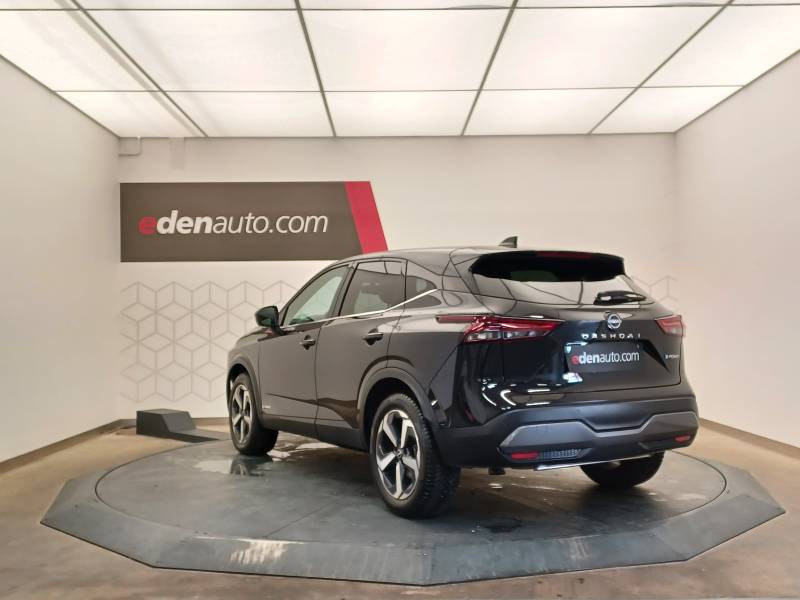 Annonce 482131370/383164 photo3