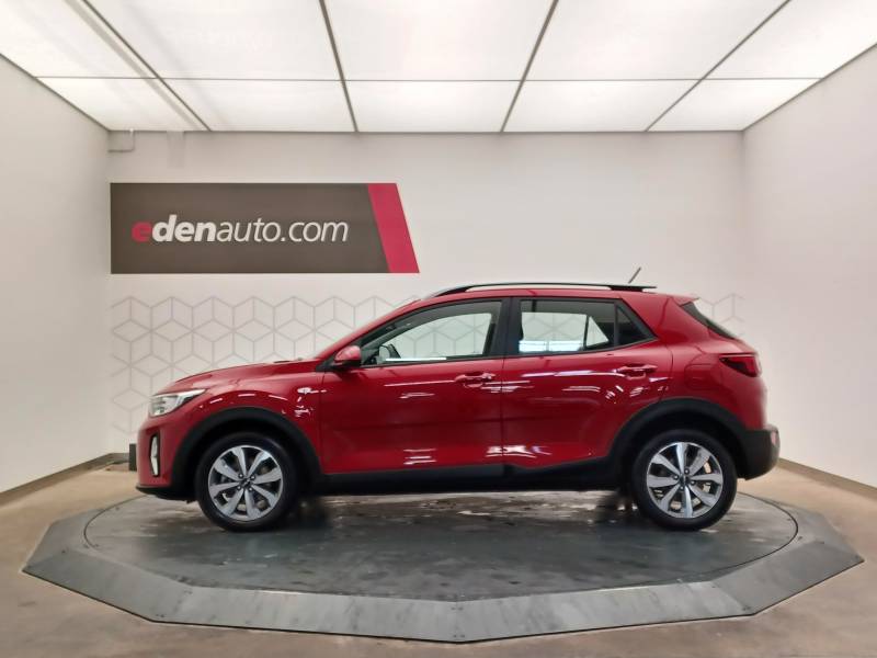 Annonce 482132255/386814 photo2