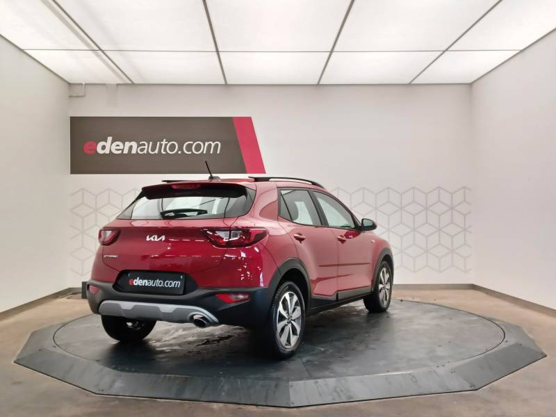 Annonce 482132255/386814 photo5