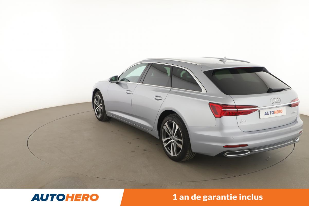 Annonce 482132273/ZC78419 photo2